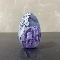 Item thumbnail for item 65efed92-a5c2-4664-a521-8c198600a5bf