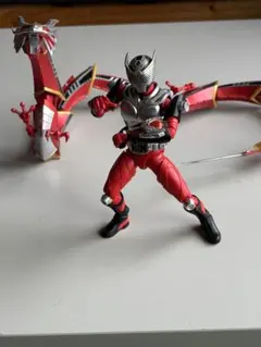 Item thumbnail for item eef3f0c6-6804-48f2-ad38-68f50c138849