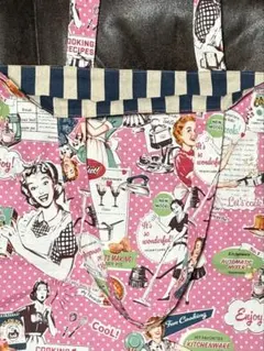 BUCK-TICK RAZZLE DAZZLE トートバッグ　小　白　宇野亜喜良 BUCK-TICK RAZZLE DAZZLE トートバッグ 小 白 宇野亜喜良 - メルカリ