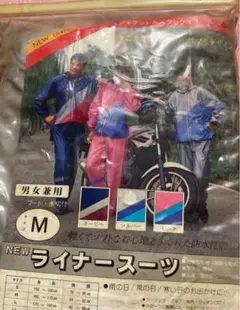 Item thumbnail for item 8905334c-f633-469a-a2ea-394e20e13602