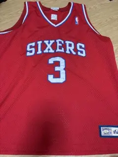 IVERSON ユニホーム　古着