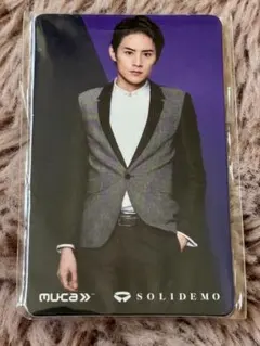 2025年最新】show-wa 向山毅の人気アイテム - メルカリ