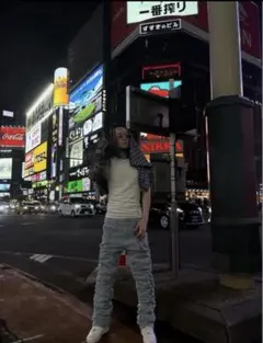 スリムフィットtシャツ ラルフローレン