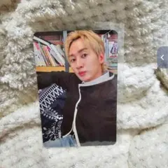 2026年最新】Superjunior d&e 606の人気アイテム - メルカリ