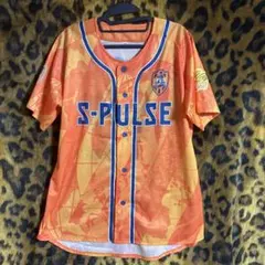 2026年最新】清水エスパルス 30周年の人気アイテム - メルカリ