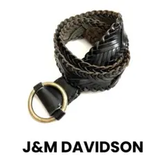 saa様 リクエスト 6点 まとめ商品