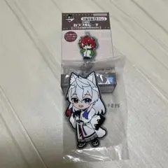 Item thumbnail for item e94dcec6-ae88-4041-bedc-ef1fd453db31