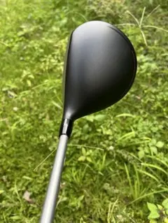 BRIDGESTONE B1 フェアウェイウッド 3W 15度