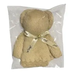 Item thumbnail for item 634b39cf-eb4f-44c2-9a88-9ae2174cc927