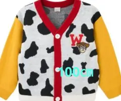 Item thumbnail for item 997d1db6-9fe8-4ed1-8948-012ae82648e9