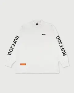 ラフロッグ レディースウェア