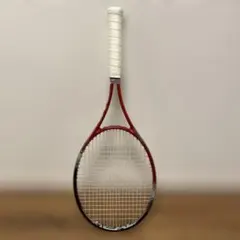 ヘッド プレステージ