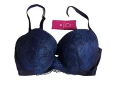 トリンプ 美姿勢サポート ブラジャー F75 1446 定価5610円 92 - メルカリ