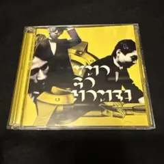 YMO GO HOME! CD 2枚組 1999年