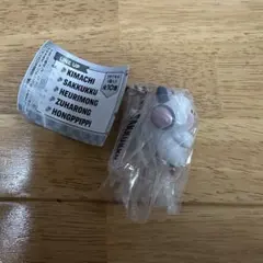 FIM'S CLUB つまんでつなげてますこっとでらっくす！ SAKKUKKU