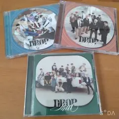 2025年最新】ini cd収納boxの人気アイテム - メルカリ