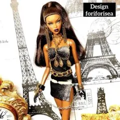 mura様 リクエスト 2点 おまとめ商品★