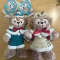 Item thumbnail for item 227dbdaf-b5da-45c8-869d-1ce47bef33ac