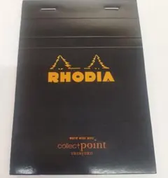 Item thumbnail for item 27e3530f-7635-4a8a-928c-d7d2c0bd29fa