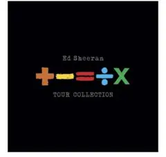 直筆サイン入り『Celestial』Ed Sheeran CD 直筆サインCD Ed Sheeran Celestial エド・シーラン ポケモン