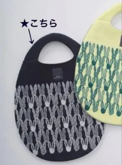 Item thumbnail for item c332e281-4f22-4650-9de6-f22d86c30b6b