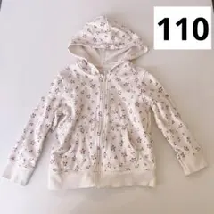 Item thumbnail for item b6edf48c-ee8f-4788-b54d-6a174d205758