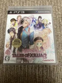 2026年最新】PS3テイルズオブエクシリアエディションの人気アイテム