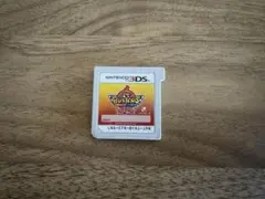 妖怪ウォッチ バスターズ 赤猫団 3DS