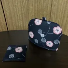 Item thumbnail for item f02ca83e-3125-44f0-b508-4f729b2577c8