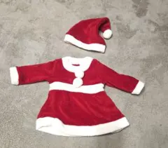 Item thumbnail for item f6e6937a-32be-4774-9195-9800a995cfd5