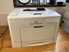 2026年最新】nec プリンター multiwriter 5140の人気アイテム - メルカリ