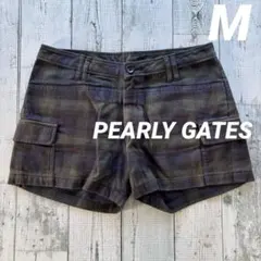 Item thumbnail for item f80614fb-9f2e-40d2-8a3d-7688d11047fd