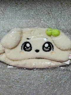 えくぼ様 リクエスト 2点 まとめ商品