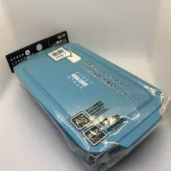 ランチボックス