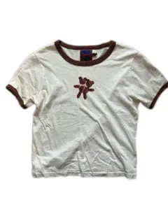 heaven by marc jacobs Tシャツ