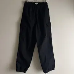 GLOBAL WORK カーゴパンツ