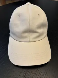 Item thumbnail for item 1cc6a784-4287-46bf-aac3-f9be751f260a