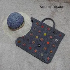 2026年最新】sophie digard の人気アイテム - メルカリ