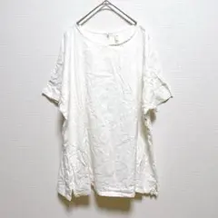 リコ様 リクエスト 2点 まとめ商品