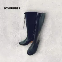 Item thumbnail for item d63f7b09-34e9-452d-9efe-4101139740f4