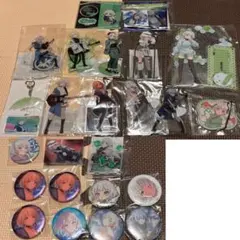 2026年最新】楽奈の人気アイテム - メルカリ