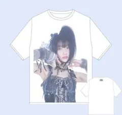 2025年最新】黒宮れい tシャツの人気アイテム - メルカリ