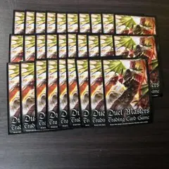 2025年最新】無双竜機ボルバルザーク スリーブの人気アイテム - メルカリ