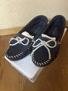 Item thumbnail for item f3e1fc0f-25e6-4980-8c50-573c509fca96