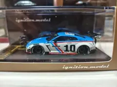 2026年最新】イグニッションモデル r35の人気アイテム - メルカリ