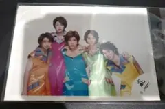 2025年最新】嵐 グッズの人気アイテム - メルカリ