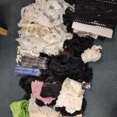 Item thumbnail for item c63d664a-0516-408e-8bba-c23a01833cf5