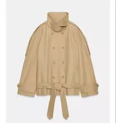 Item thumbnail for item 7763de8e-1c7a-4765-96dd-11d22e80d9b5