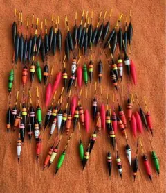 Item thumbnail for item 847de5c4-6e68-4d58-878e-c788cf012385