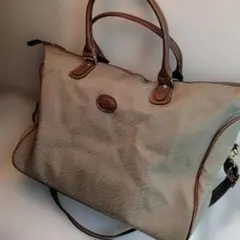 Item thumbnail for item 8150de0e-162c-4ae2-b0b6-b17f3d991d5c